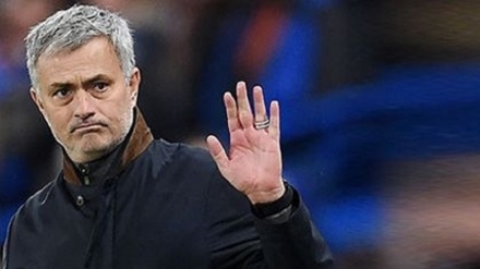 Un anno di Mourinho: dal peso politico al mercato, così ha cambiato la Roma