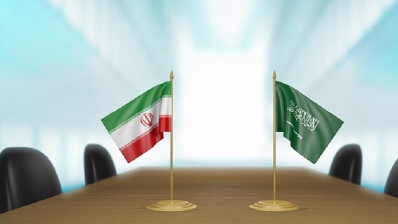 מקור איראני: אין בסיס לדיווח על דיאלוג עם סעודיה