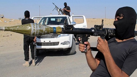 Mundësia e gabimit fatal të bin Selman në arratisjen e elementëve të ISIS në territorin saudit