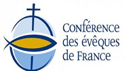 Francia: Conferenza episcopale esprime solidarietà a musulmani