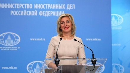 Россия: Мы всегда ориентируемся на неоднократно высказанную официальную позицию Тегерана