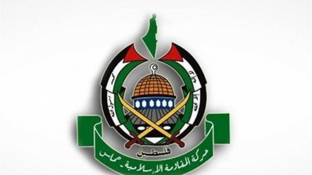 حماس: برای پایان بخشیدن به اسرائیل، تدوین برنامه ملی آزادی‌ بخش اولویت دارد