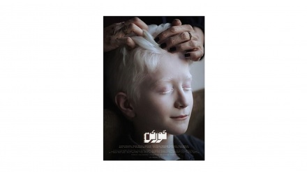 米・リバサイド国際映画祭で、イラン映画が最優秀作品賞にノミネート