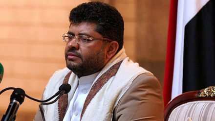 Ansarullahs Antwort auf GCC-Einladung: Riad kann kein Vermittler sein 