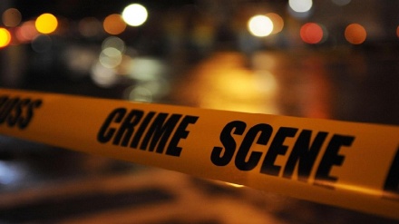 Usa, sparatoria a Indianapolis: numerosi morti e feriti