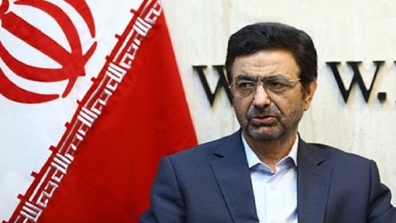 عضو کمیسیون امنیت ملی مجلس : آمریکا در افغانستان شکست خورد