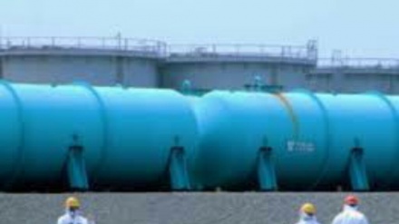 Fukushima, acqua contaminata in mare. Seul ricorre contro Tokyo  