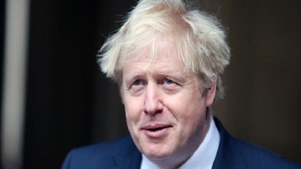 İngilizlerin yarısından fazlası Boris Johnson'ın görevden alınmasını istiyor