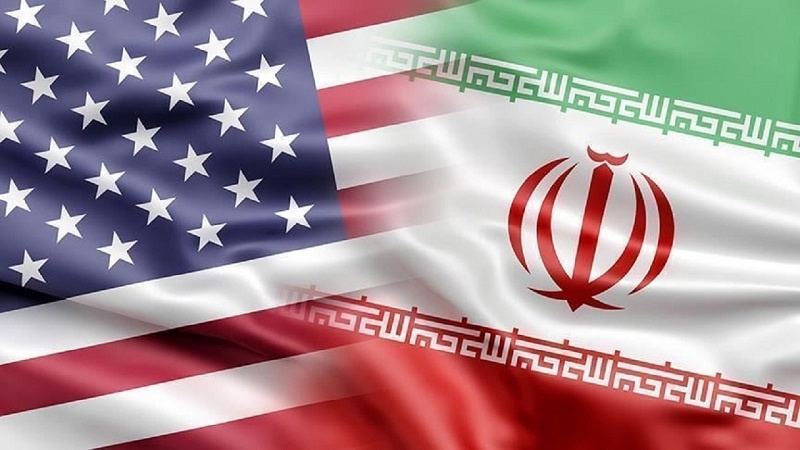 نیویورک تایمز: فشار حداکثری علیه ایران شکست خورد