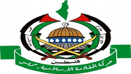 بیانیه جنبش «حماس» در واکنش به بازداشت نامزدهای انتخاباتی فلسطین