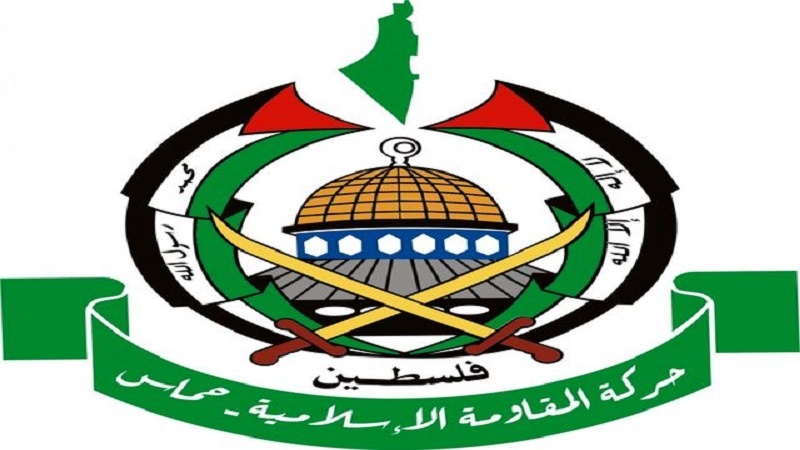 بیانیه جنبش «حماس» در واکنش به بازداشت نامزدهای انتخاباتی فلسطین