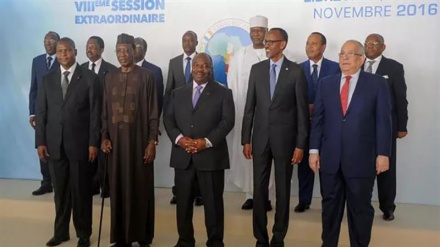 Qui a assassiné Déby et pourquoi?