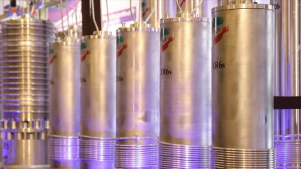 NYT: L'impareggiabile progresso nucleare dell'Iran è una punizione per gli USA