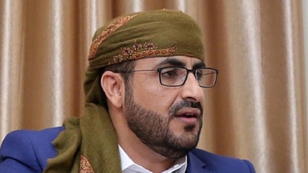 イエメン・シーア派組織が、同国に対する米の政策を批判