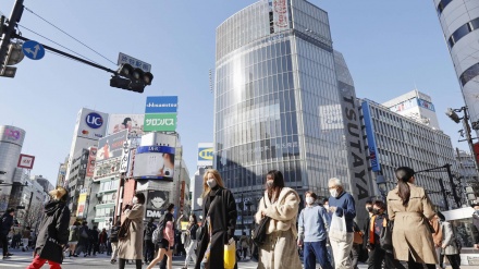 日本の新型コロナ、12人死亡・2472人感染　大阪の感染者依然高止まり