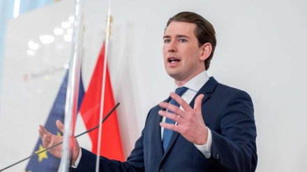 Austria finalizon planin për blerjen e vaksinës Sputnik V nga Rusi