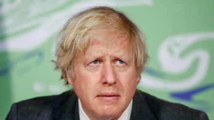Accordo Aukus: Londra cerca di minimizzare la frattura diplomatica con Francia