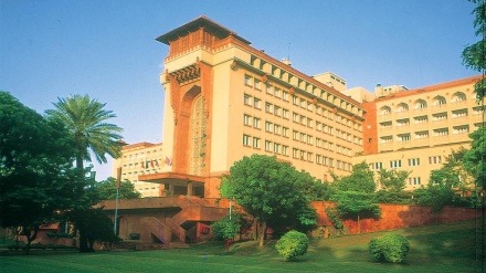 インドで、コロナ関連の差別が最高潮に