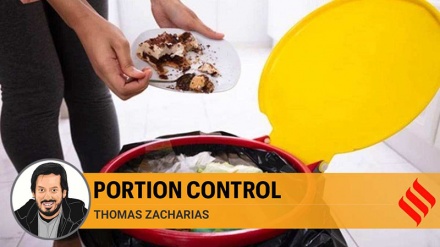 भारत में खाना बर्बाद करने का दिल दहलाने वाला आंकड़ा, किस तरह हर एक अपना योगदान देकर इसे रोक सकता है