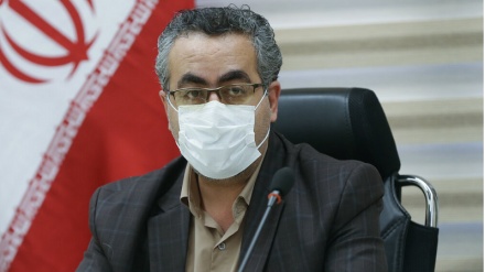 Irani bashkohet me Klubin Botëror të Prodhuesve të Vaksinave kundër Coronas