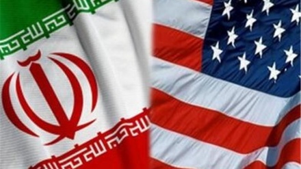伊朗没有计划与美国进行谈判