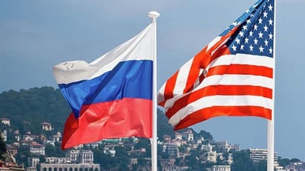USA /Russie: Guerre chaude en vue?
