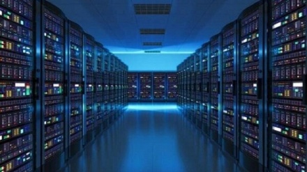 伊朗对超级计算机“simurgh” 进行最后实验阶段