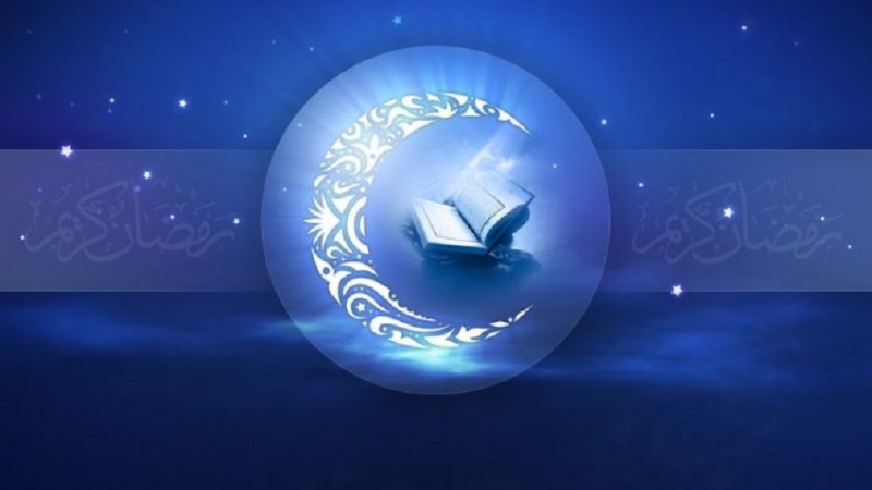 فردا چهارشنبه؛اولین روز ماه مبارک رمضان در ایران