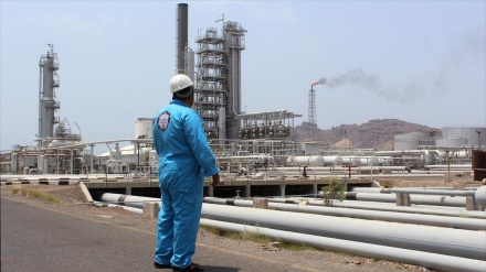 Coalizione a guida saudita ruba oltre 75 miliardi di dollari di petrolio yemenita