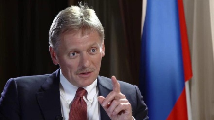 Russia: alle sanzioni Usa risponderemo con strategia 'occhio per occhio'