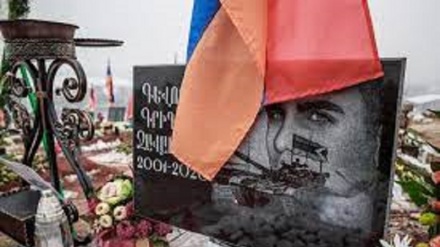 Armenia accusa Azerbaigian, 'non rilascia i nostri prigionieri'