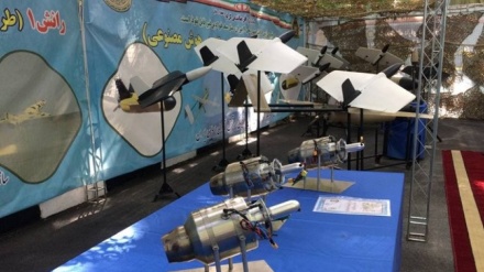 Kara Kuvvetleri’nin 7 yeni kazanımı görücüye çıktı