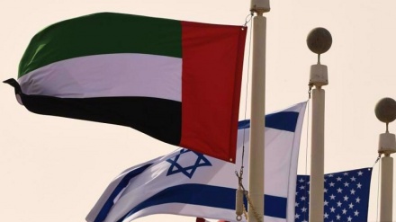 Israeli spies impersonated journalists to gather info from Emirati dissidents: Report