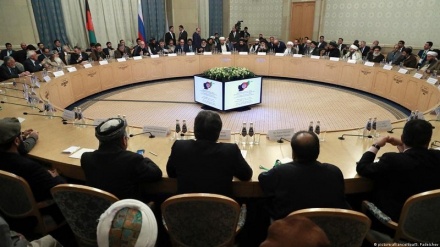 تعویق نشست استانبول به درخواست طالبان+ صوت