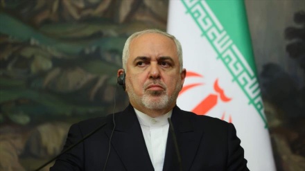 Zarif: Shpresojmë që Amerika duke ndjekur një politikë të arsyeshme, të kthehet në marrëveshjen bërthamore