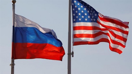 Moscou avertit les USA