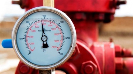 Qatar firma accordo con la Cina per fornitura  di gas all’anno