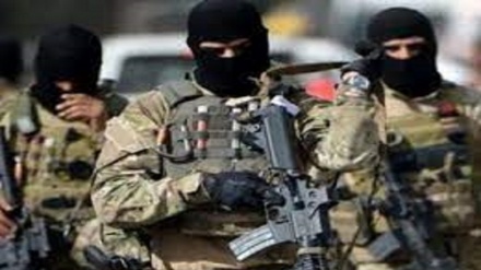 Tunisia, terrorismo: donna si fa esplodere con bebè in braccio
