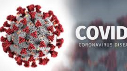 Covid Argentina, superata soglia 100mila morti 
