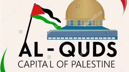 Misri: Amani haitapatikana pasi na kuundwa nchi huru ya Palestina 
