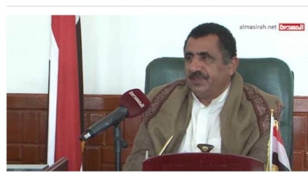 Yemen petrol gelirleri yağmalanıyor