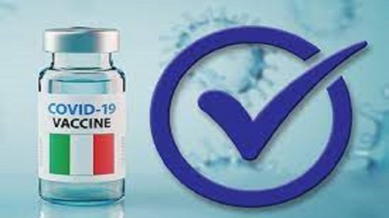 Lo sforzo italiano per garantire la produzione interna di vaccini Covid