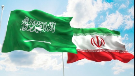 Arabie/Iran : qui a besoin de qui ?