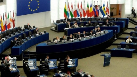 Parlamenti Evropian ka bërë thirrje për dëbimin e Rusisë nga Swift