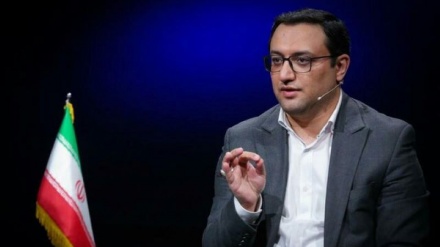 イラン国会議長顧問、「制裁解除の検証には時間が必要」