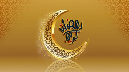 Ramadhan, Bulan Penuh Kesempatan (3)