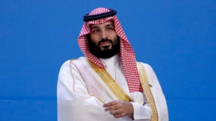 Opozitari saudit: Muhamed bin Salman është Sadami tjetër në rajon