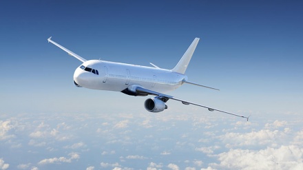 伊朗禁止印度和巴基斯坦航班入境