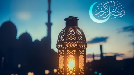 ویژه برنامه های رادیو دری در ماه مبارک رمضان +صوت