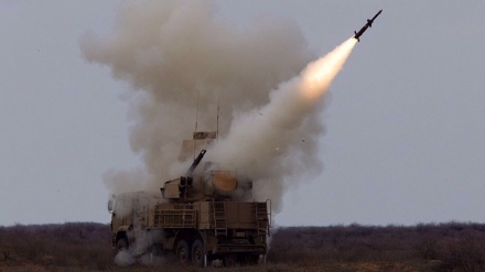 Un coup de missile syrien contre la Turquie